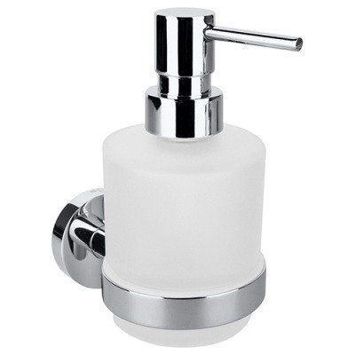 Дозатор мыла Bemeta - Omega (104109102)