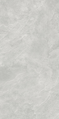 Коллекция Krater