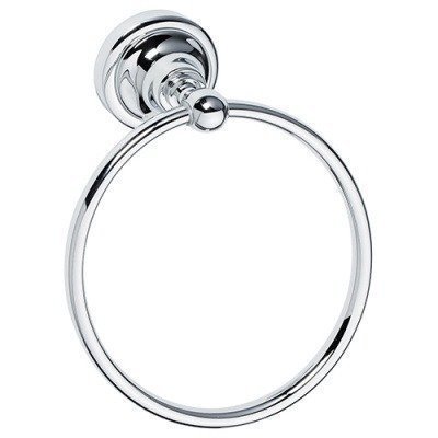 Полотенцедержатель Bemeta - Retro - Хром (144304062) Полотенцедержатель Bemeta - Retro - Хром (144304062)
