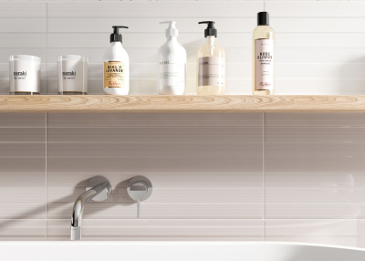 Коллекция Avangarde_Cers