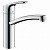 Смеситель для кухни Hansgrohe - Focus (31806000)