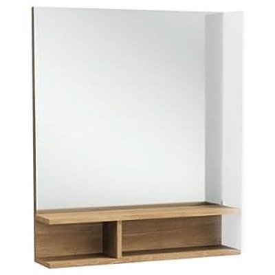 Зеркало Jacob Delafon - Terrace (EB1180D-NF)