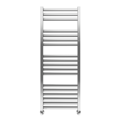Водяной полотенцесушитель Terminus Грета П18 500х1400 (4670078530608)