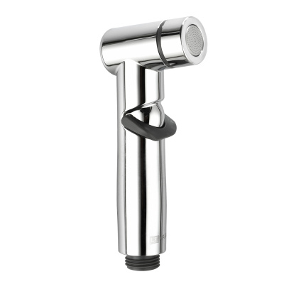 Гигиенический душ Lemark (LM8140С)