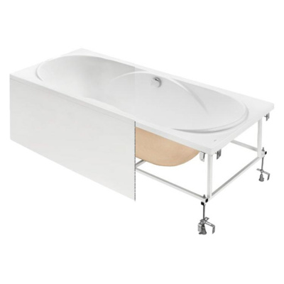 Каркас для ванны Roca - Maderia (24F177000)