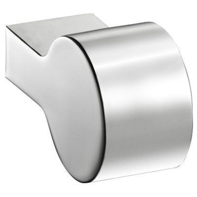 Крючок Jacob Delafon - SINGULIER (15209D-CP)