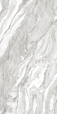 Керамогранит Vivanta_GT Серый 60x120 _ 1\46,08 (GT1206017801SPR)