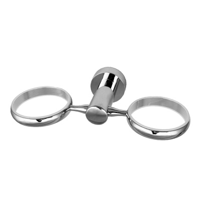 Donau C177 Держатель двойной (C177) Donau C177 Держатель двойной (C177)