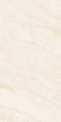 Коллекция Bereg