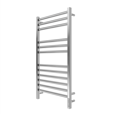 Электрический полотенцесушитель Terminus Енисей П12 500х1000 электро (4670078526250)