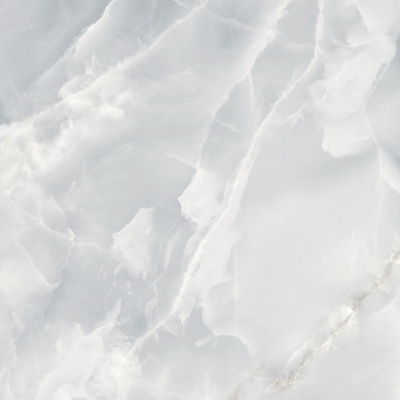 Керамогранит Glissando_GT Голубой 60x60 _ 1\48,96 (GT606014716PR)