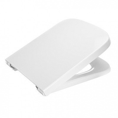 Крышка-сиденье Roca - DAMA-N Soft close Compact (80178C004)