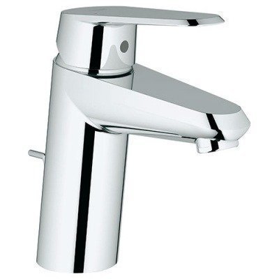 Смеситель для раковины Grohe - Eurodisc Cosmopolitan (33190002)