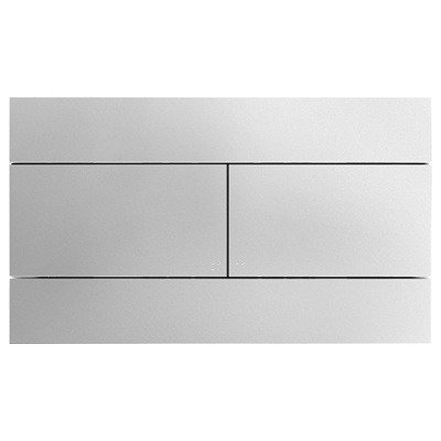 Смывная клавиша Jacob Delafon (E4316-38R)