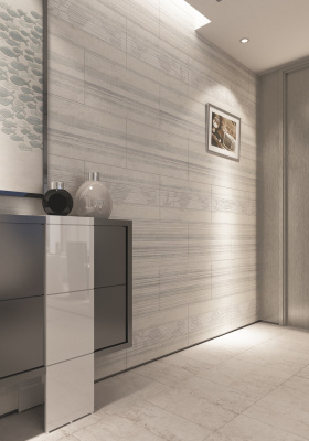 Коллекция Корсика