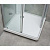 Душевой поддон 90x90 Ido Showerama 10-5 Comfort (558.405.00.1)