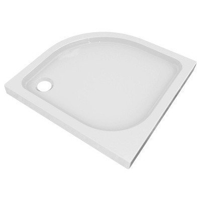 Душевой поддон Aquatek - 90x90 (DP-0000003)