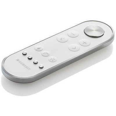 Унитаз-биде Geberit - Aquaclean Mera (146.214.11.1) Унитаз-биде Geberit - Aquaclean Mera (146.214.11.1)