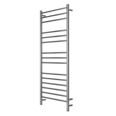 Электрический полотенцесушитель Terminus Аврора П15 500х1300 электро (4670078527233)