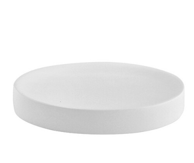 Berkel K-4929 Мыльница (K-4929)