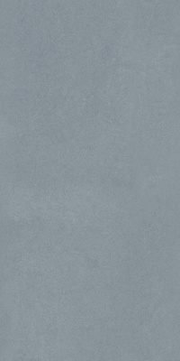 Керамогранит Harmony_GT Синий 60x120 _ 1\46,08 (GT1206014112MR)