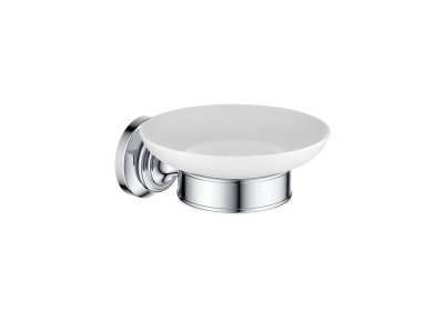 Мыльница AQUATEK КЛАССИК (AQ4503CR) Мыльница AQUATEK КЛАССИК (AQ4503CR)