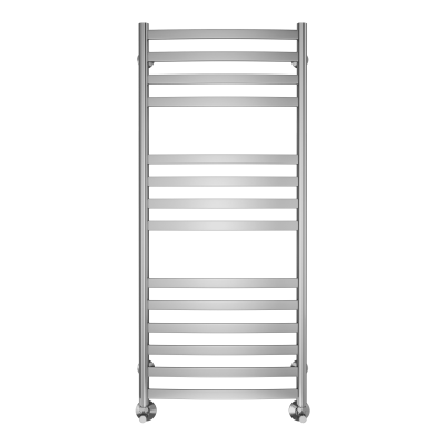 Водяной полотенцесушитель Terminus Авиэль П14 500х1200 (4670078529220)
