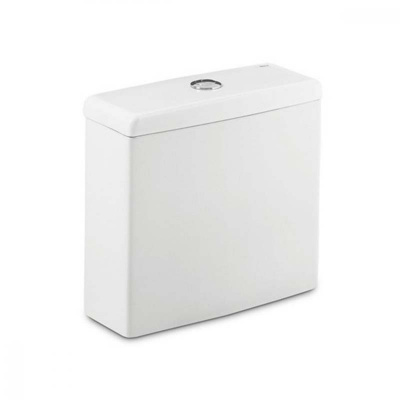 Бачок для унитаза Roca - Meridian New (341242000)