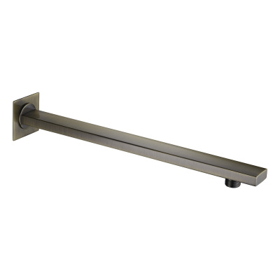 A110 Настенный верхний излив для душа (A110)