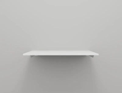 Столешница Salini Costa 800х500 (200121M) Столешница Salini Costa 800х500 (200121M)