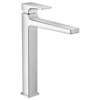 Смеситель для раковины Hansgrohe - Metropol (32512000)