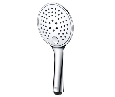 A060 Лейка 3-функциональная (A060)