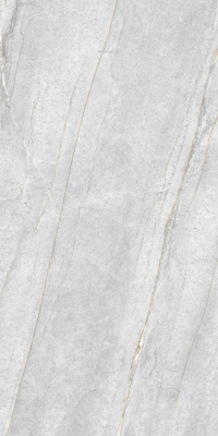 Керамогранит Donna_GT Серый 60x120 _ 1\46,08 (GT1206015501SPR)