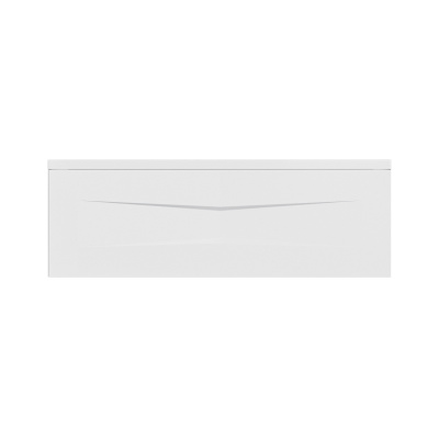 Панель 1Marka "RAGUZA" 180 (02раг1880)