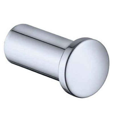 Крючок Keuco Plan (14916010000)