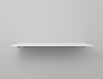 Столешница Salini Costa 1200х500 (200123M)