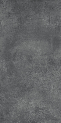 Плитка KERRANOVA Fabrika, Матовая гладкая (K-2018/MR/600x1200)