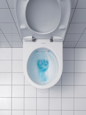 Комплект система инсталяции + унитаз GEBERIT RENOVA (500.124.TC.R)