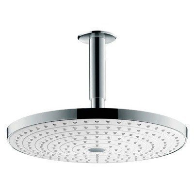 Верхний душ Hansgrohe - Raindance Select S (27337400)