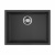 Кухонная мойка Omoikiri Tedori 54-U-BL (4993988)