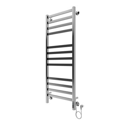 Электрический полотенцесушитель Terminus Ното П12 500х1250 электро (4670078544506)