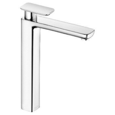 Смеситель для раковины Kludi - E2 XXL (492980575)