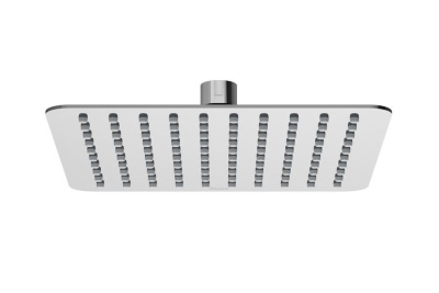 Насадка для душа Ravak 982.01 200 мм (X07P334)