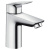 Смеситель для раковины Hansgrohe - Logis (71101000) витринный образец