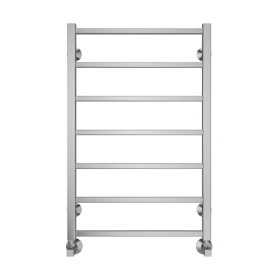 Водяной полотенцесушитель Terminus Контур П7 500х800 (4670078529657)