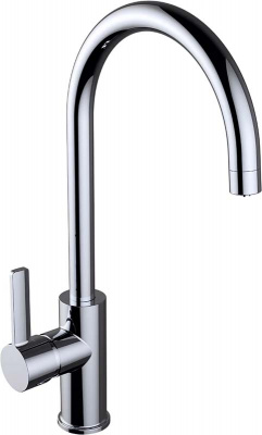 Смеситель Clever Osmosis для кухонной мойки (61101)