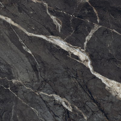 Керамогранит Camlin_GT Черн. 60x60 _ 1\54,72 (GT606011905SPR)