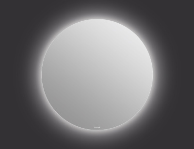 Зеркало Cersanit ECLIPSE smart 90x90 (64144)