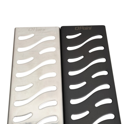 Душевой лоток PAINI Harmony 850 мм (CH850H)