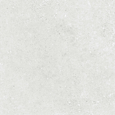 Керамогранит Smart_GT Серый 60x60 _ 1\43,2 (GT606019101MR)